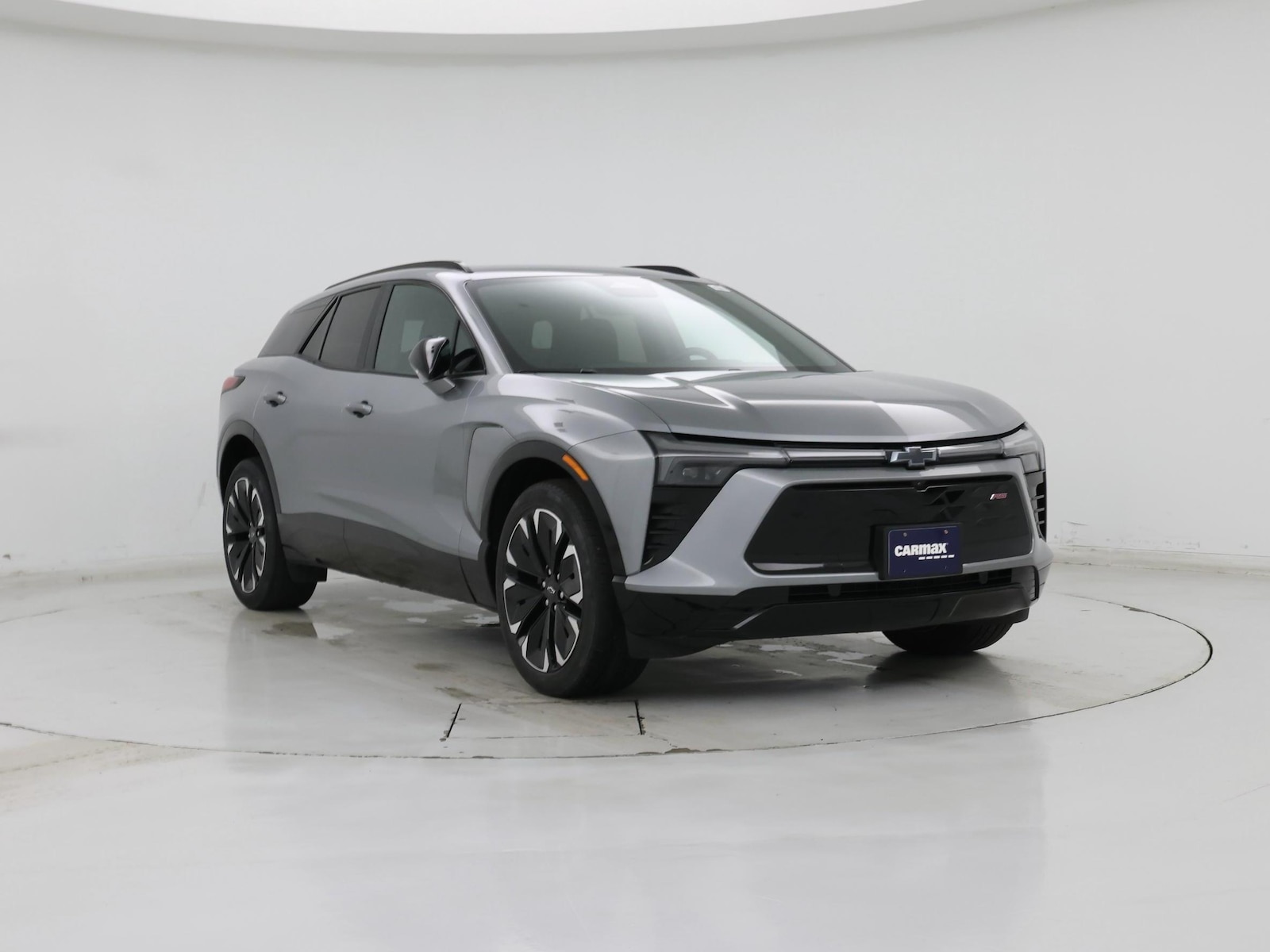 chevrolet blazer ev 2024 3GNKDCRJXRS182670 image chevrolet blazer ev 2024 3GNKDCRJXRS182670 image